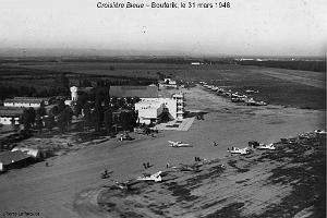 86 - VISITEURS EN ALGERIE DE 1946 A 1962_000024